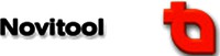 Novitool