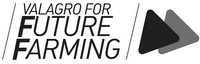 VALAGRO FOR FUTURE FARMING
