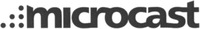 microcast