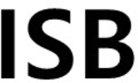 ISB