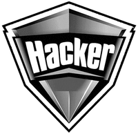  “Hacker”