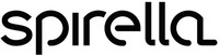 spirella
