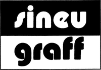 sineu graff