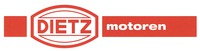 DIETZ motoren