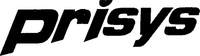 prisys