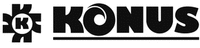 K KONUS