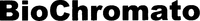 BioChromato