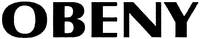 OBENY