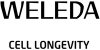 WELEDA CELL LONGEVITY