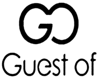 GO Guest of