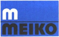 M MEIKO