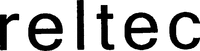 reltec
