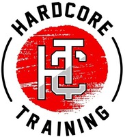 HARDCORE TRAINING