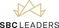 SBC LEADERS
