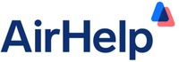 AirHelp