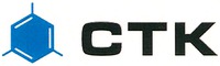 CTK