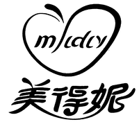 myldly