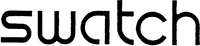 swatch