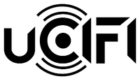 UCIFI