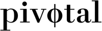pivotal