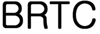 BRTC