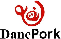 DanePork
