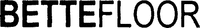 BETTEFLOOR