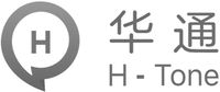 H H-Tone