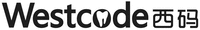 Westcode