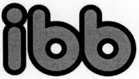 ibb