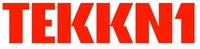 TEKKNI