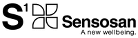 S1 Sensosan A new wellbeing.