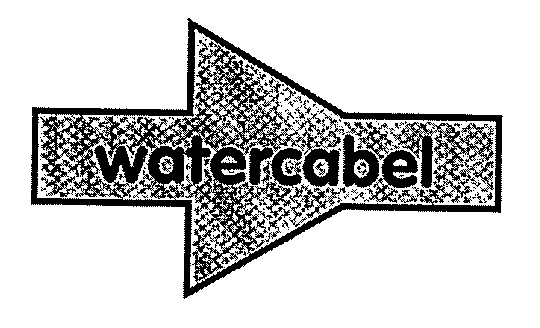 watercabel