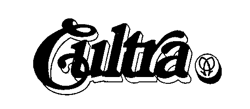 Cultra