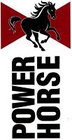 POWER HORSE