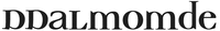 DDaLmomde