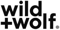 wild+wolf.
