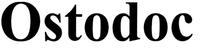 Ostodoc