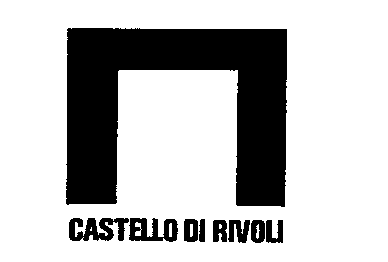 CASTELLO DI RIVOLI