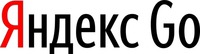 Go