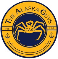 TAG THE ALASKA GUYS Pte Ltd