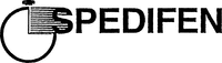 SPEDIFEN