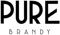 PURE BRANDY
