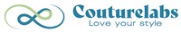 Couturelabs Love your style