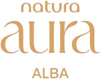 natura aura ALBA