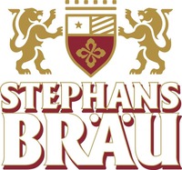STEPHANS BRÄU