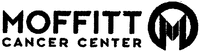 MOFFITT CANCER CENTER M