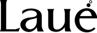 Laué