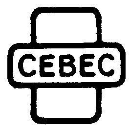 CEBEC