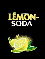 LEMON-SODA